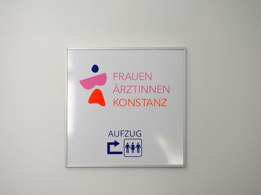 Kurzbewerbung ausfüllen